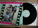 Peter and the Test Tube Babies Pissed and Proud LP 1982 1st press Oi  Punk Skin