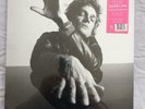 Brendan Benson Dear Life Very Limited Pink LP New Sealed Raconteurs