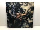 Pink Floyd - Obscured By Clouds Vinyl LP 1972 UK Harvest ?SHSP 4020