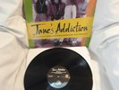 Jane's Addiction - Idiots Rule: Live at Tipitina's, New Orleans - Vinyl