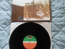 LED ZEPPELIN - Led Zeppelin II - GERMAN Press ATLANTIC K 40 037 Superb Near Mint
