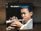 Lee Morgan The Gigolo Bst 84212