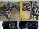 PINK FLOYD UMMAGUMMA ODEON OP-8912,3 Japan VINYL 2LP