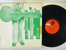 OST BUTTERCUP JONES MUSIC DE WOLFE DW/LP 3233 UK VINYL LP