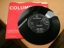 GEORGIE FAME-Green Onions / Do-Re-Mi-/UK ’64 COLUMBIA (DB 7255) mod northern 7”