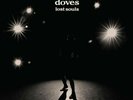 Doves 