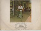 BIG YOUTH - CHI CHI RUN - PRINCE BUSTER ALBUM