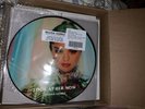 Selena Gomez-Limited Picture Disc LP. RARE Vinyl Record