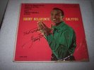 Harry Belafonte 