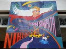 NIRVANA - STORY OF SIMON SIMOPATH 1st UK Island press NM Upgrade Museum
