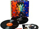 Paul McCartney - Tug Of War [B&N Exclusive] [2 LP 180g] Vinyl LP Record w/ 7