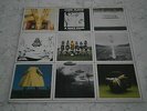 PINK FLOYD - A NICE PAIR (Dble LP)