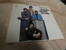 The Beatles - Yesterday and today  -  CAPITOL # 82553 -  - Near Mint