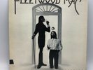 Fleetwood Mac Self Titled 1979 MFSL Vinyl LP Record Mobile Fidelity Remastered