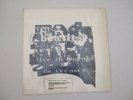The Beatles   Live in Europe & US   CBM