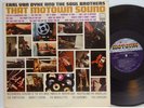 Earl van Dyke and the Soul Brothers       Motown Sound        NM # D