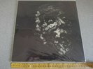 12'' disc single vynil NIGHTMARES IN WAX Black leather Shangri-la DEAD OR ALIVE