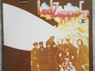 LP, Led Zeppelin, 