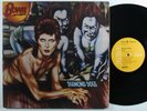 DAVID BOWIE Diamond Dogs RCA VICTOR CPL1-0576 LP VG+ gatefold *