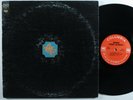 CHICAGO TRANSIT AUTHORITY Self Titled COLUMBIA GP 8 2xLP VG+ 2-eye gatefold *