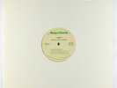 Greer - Between Two Worlds LP - Sugarbush - Rare Private Psych