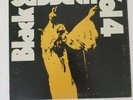 Black Sabbath Vol 4 Vinyl