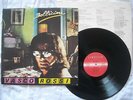 VASCO ROSSI - BOLLICINE - ANNO 1983 - CLN 25101