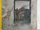 Led Zeppelin - IV (4 Four) - 1977 US Press SD 19129 (EX) Ultrasonic Clean—————4A