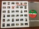 JOHN PRINE PRIME PRINE BEST OF LP ATLANTIC folk country VG+ lp