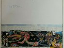RARE BBOY ELECTRO BREAKS LIBRARY LP ZOULOU ORIGINAL FRENCH PATCHWORK 78 1984
