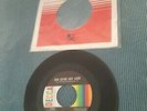 Rare Soul 45 Bunny SIGLER - For cryin' out loud (Decca 31880)