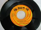 Hear INDIANA FUNK Society Inc DISC JOCKEY JAM Bet #494 NM NOS