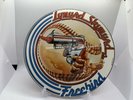 Lynyrd Skynyrd Freebird Picture Disc UK MCA Original 1st Press 1976 1982 Rare ,