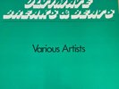 Ultimate Breaks & Beats SBR510 Vol 10 12