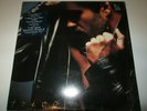 George Michael - Faith LP 1987 CBS Records Shrink