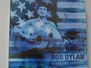Bob Dylan - a Long Time Growin- 2013 Box Set 6 x 7 