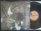 ALBERT KING & OTIS RUSH – Door To Door USA Chess Original Vintage Play Tested EX