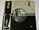 The Specials - Stereotype UK 1980 Two Tone 7
