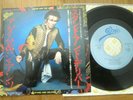 ADAM AND THE ANTS - STAND AND DELIVER - TOP  JAPAN 7