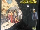 Elvis Presley Record Aloha From Hawaii 1972