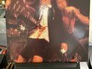 AC/DC If You Want Blood a2 b2 porky prime cut pecko k50532 vinyl lp