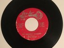 Casino Royale “Get Yourself Together” Tejano Chicano R&B Soul Joe Jama