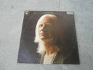 Johnny WINTER-S/T-Willie DIXON-LP-2 EYE-1C/1C-1ST Press-Columbia Cs 9826-NM