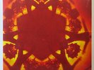 BOARDS OF CANADA 'Geogaddi' Trifold Vinyl 3LP + Download NEW/SEALED