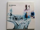 Radiohead ?– OK Computer LP 2x 12