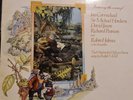 The Wind In The Willows LP