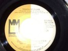 Touch of Class You Got To Know Better  (Northern Soul, Modern Soul) 7