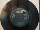 Shakin stevens and the Sunsets Honey Honey / Holy Moly 2001