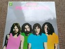 Pink Floyd Masters Of Rock Record