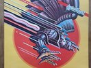 Judas Priest SCREAMING FOR VENGEANCE 85941 First UK pressing